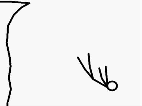 Download Stickman