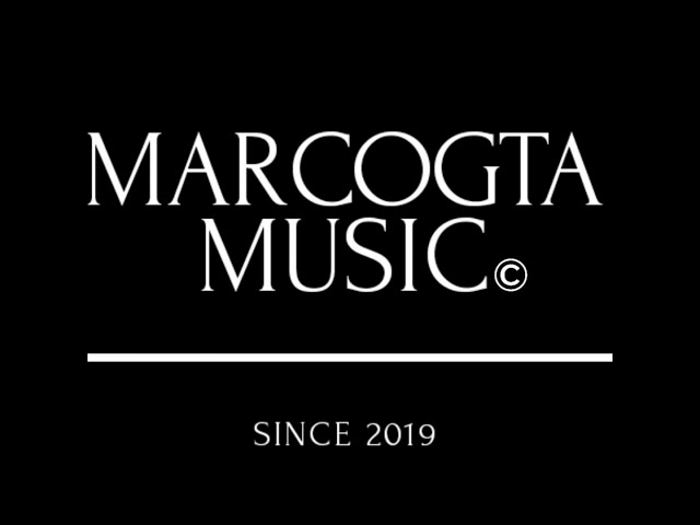 Watch Marcogta Music - Dance on YouTube Watch Marcogta Music - Dance on YouTube