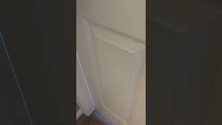 2-Pack Door Draft Stopper Review by Tiffany T Reviews 21 views 11 days ago 1 minute, 8 seconds