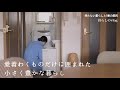 【持たない暮らしと1番の節約】1か月5千円→2千円に。ボディーソープに風呂洗剤に..買うのをやめた5つの日用品 │ 1つで何役もこなす 身近なキッチンアイテムの「じゃない使い方」│ 暮らしのvlog