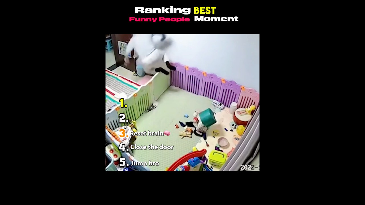 Funny people moment😂🤣 