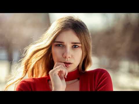 {Nightcore} Ханна -