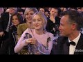 The 24th SAG Awards (2018) | (FULL SHOW)