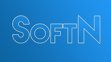 [ES] [PHP] Building a CMS - [SilverEngine|MySQL|Bootstrap|JQuery]