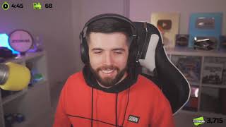 Celebrity Zerkaa's Beef With Rapper JME... Profile