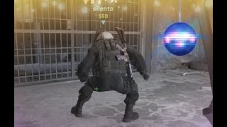 CS2 shenanigans :) pt.1