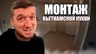 :      6