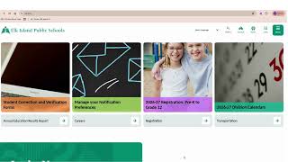 Details How To Sign In To PowerSchool Parent Portal News