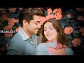 Machakari machakari song | From sillunu oru kadhal | 3D Music | Use headphone for better experience Mp3 Song