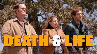 Exploring “The Farm” (Episode and Spinoff) and its deeper meaning - Office Field Guide S9E17