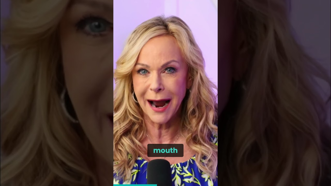 Speak Life and Watch God Move: Your Words Unlock Miracles 