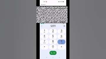 Jio Sim ka Number Kaise Nikale ||Jio Mobile Number Check Dial Code #shorts #shortsfeed #jio