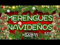 Merengues na.s mix  cima sabor na djsankeenyc  jhonny ventura  el conjunto quisqueya