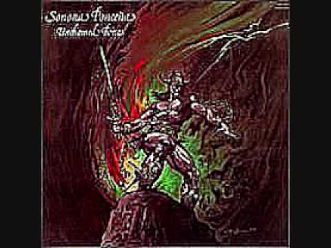 La Sonora Poncena* La Sonora Ponceña - Algo De Locura La Sonora Poncena* La Sonora Ponceña - Algo De Locura
