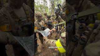 #airsoft #military #shortvideo #army #germany #hope
