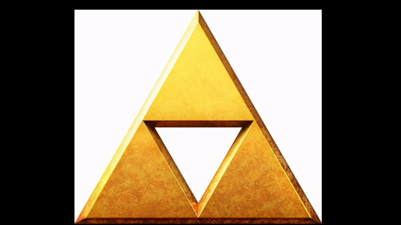 The Legend Of Zelda Ocarina Of TimeGerudo Valley Theme YouTube