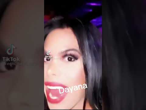 Como Te Llamas "Dayana 💅" Y "ROBERTO 🤬👨" - YouTube