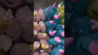 lead pencil toys unicorn have a sweet dream unicorn pencil kids item