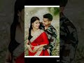 miss you fouji shab #capf #soldierwife #armylover #assam