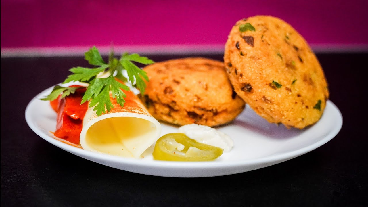 KOTLECIKI Z GROCHU Potrawy wegańskie i wegetariańskie YouTube