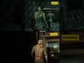 Dead Space - Remake vs Original