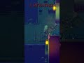 МУХЛЯ ЛЁТАЕТ жУки ПЁЛзают #Shorts