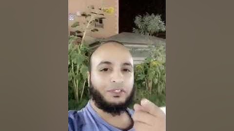 أهداف ومقاصد سور القرآن الكريم _سورة المائدة