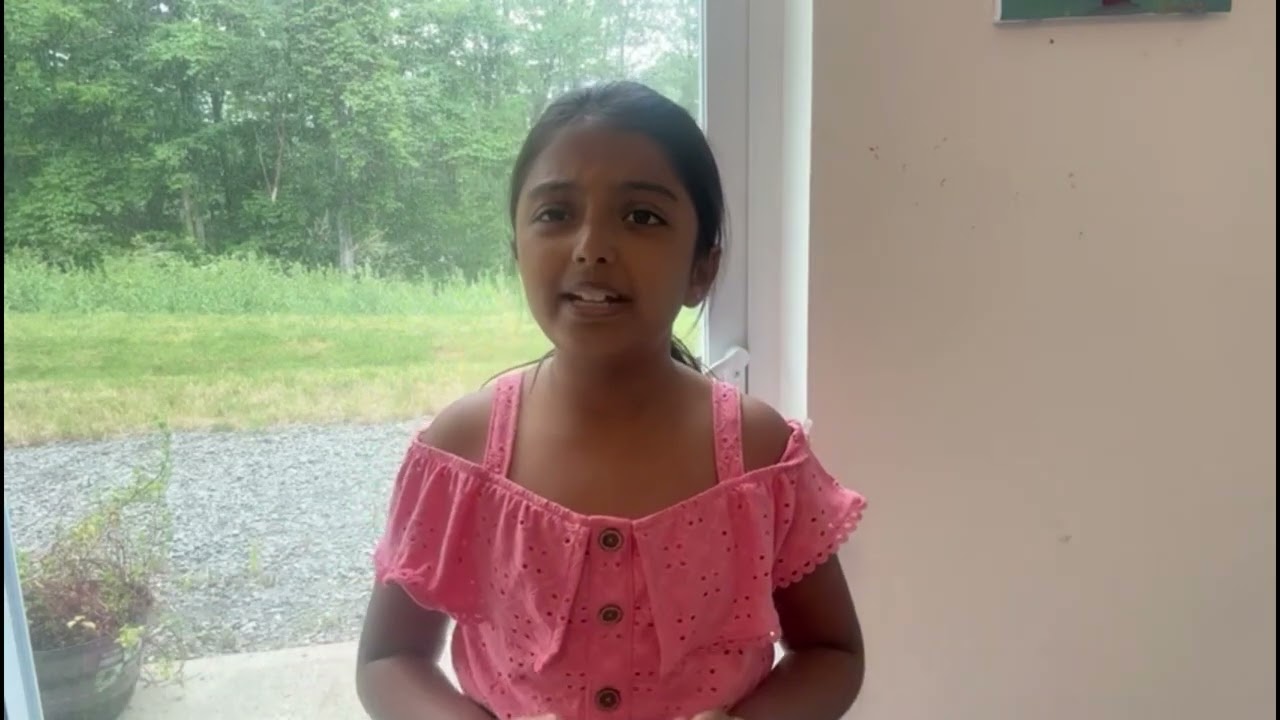 Harnessing the Waves | Perspective Building in Action | Non-Academic