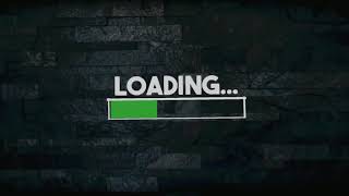 EINSTEIN GAMING NEW INTRO