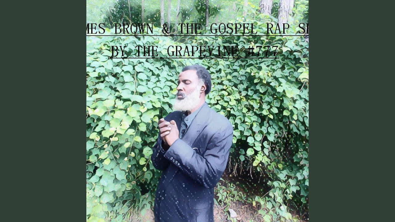 YouTube에서 YOUR BODY IS THE HOLY TEMPLE 보기 YouTube에서 YOUR BODY IS THE HOLY TEMPLE 보기