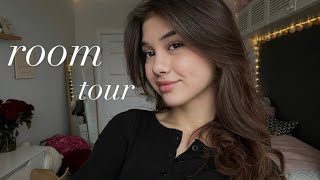 картинка: room tour или немного (много) о моем ✨пространстве для ресурса✨