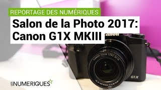 Canon - あおちゃんさん専用　Canon  G1X  MarkⅡ  ほぼ新品 あおちゃんさん専用 Canon G1X MarkⅡ ほぼ新品
