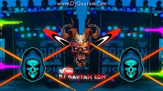 Shoorveer jatav dj remix | Shoorveer Jatav | shoorveer jatav song dj remix shoorveer jatav hard bass