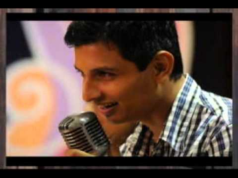 Mudhal Murai Song full bass by rajesh Neethaane En Ponvasantham
