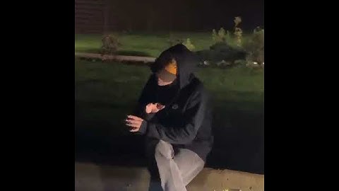 JUGHEAD - Ты промокла насквозь (Snippet 10.08.2022)