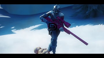 #Parallel100kRC Editing Response (READ DESC)