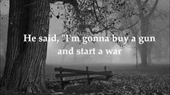 Coldplay -  A Rush Of Blood To The Head Lyrics  - Durasi: 5:51. 