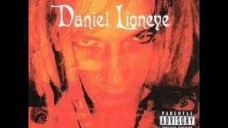 Daniel Lioneye - Eldorado Baby