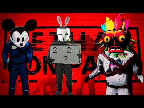 Игра fractured space. Расписание самолетов санкт-петербург. Параметры судна титаник. Сегодняшний рейс душанбе москва самолет. Во сколько улетает корабль в lethal company.