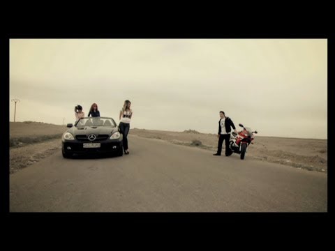 عيونك يا رميش الغزال فهد القصير  