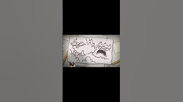 Montezumas Revenge Unlock - The Binding of Isaac Repentance  #short #shorts  #gaming #isaac #twitch