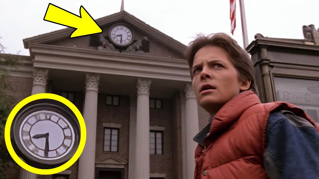 MSX バック・トゥ・ザ・フューチャー Back to the Future (1985 computer game) | Futurepedia | Fandom