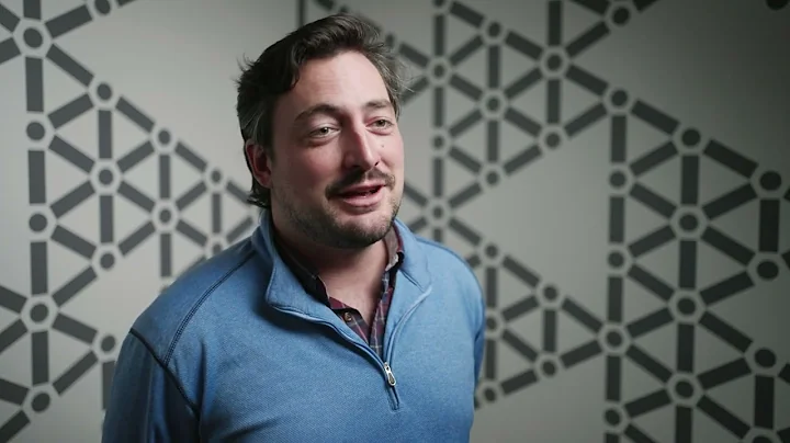 iii Student Experience | Working with Vapotherm