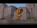 Madagascar 2 escape 2 africa traveling song 1080p