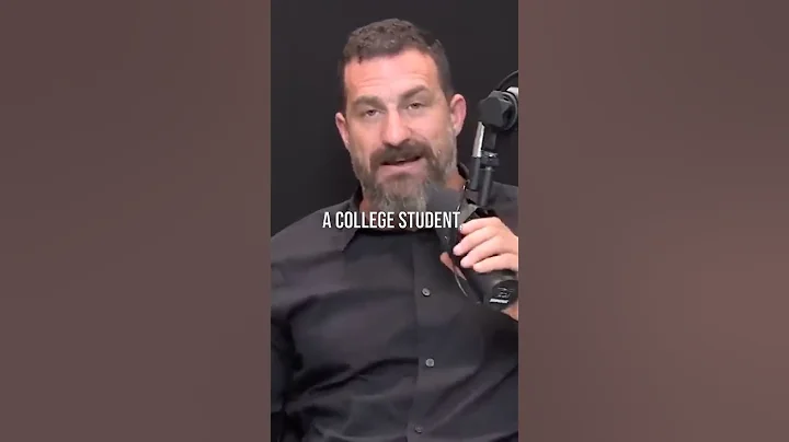 Nicotine’s Effects on the Brain & Body & How to Quit Smoking or Vaping | Huberman Lab Podcast