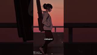 #អនត្តា❤️