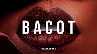 Hard Aggressive Trap Beat -