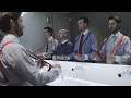 Everything Everything - Introducing 'RE-ANIMATOR' & 'Big Climb'