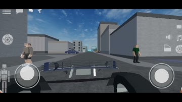 Car crash 1 gorebox