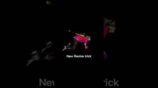Free Fire Revive Card &amp; Revival Point Tricks 🔥 Free Fire